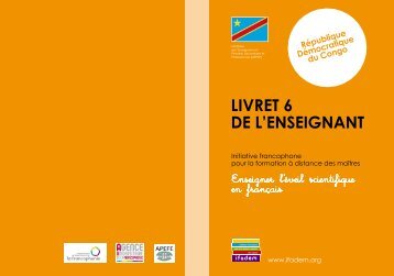En ligne - Ifadem