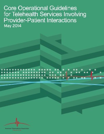 core-operational-guidelines-for-telehealth-services