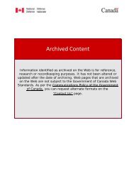 2004-2005 Undergraduate Calendar (PDF Version, 2.6 MB)