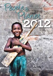 to download sample of 2012 Diary - Aid/Watch