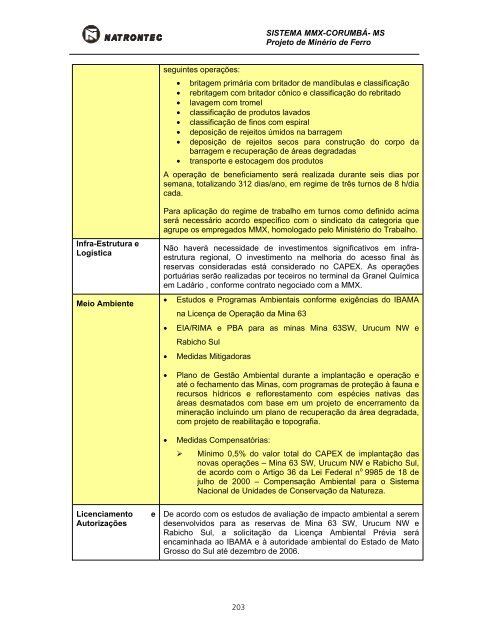 PROSPECTO DEFINITIVO DE DISTRIBUIÃÃO ... - BTG Pactual