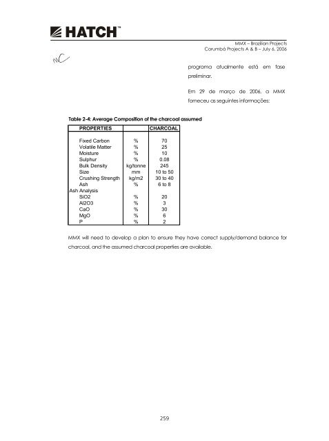 PROSPECTO DEFINITIVO DE DISTRIBUIÃÃO ... - BTG Pactual