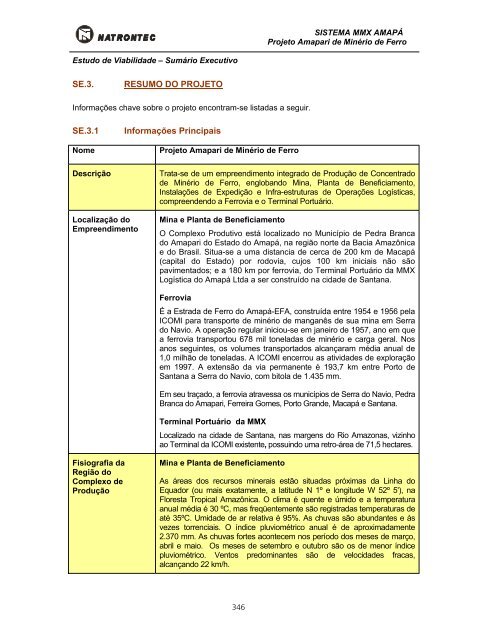 PROSPECTO DEFINITIVO DE DISTRIBUIÃÃO ... - BTG Pactual