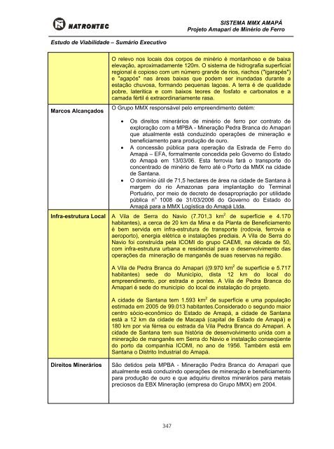 PROSPECTO DEFINITIVO DE DISTRIBUIÃÃO ... - BTG Pactual