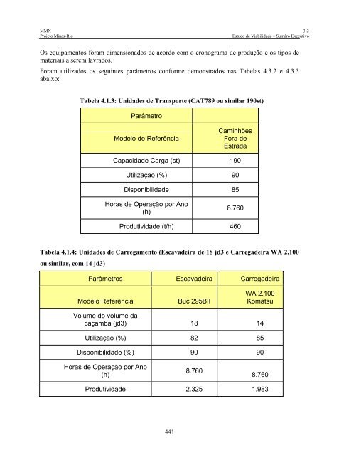 PROSPECTO DEFINITIVO DE DISTRIBUIÃÃO ... - BTG Pactual