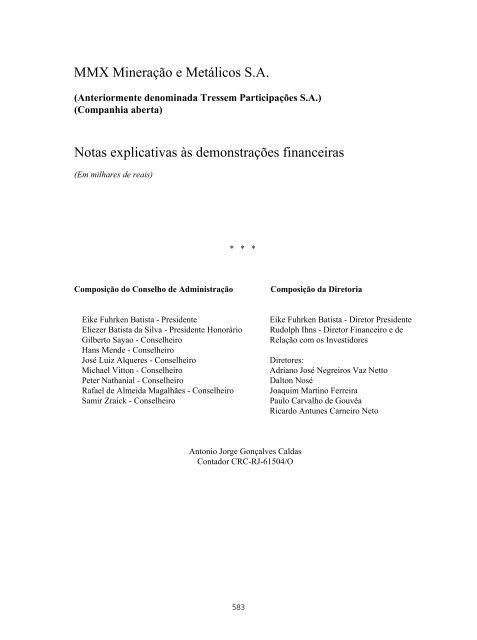 PROSPECTO DEFINITIVO DE DISTRIBUIÃÃO ... - BTG Pactual