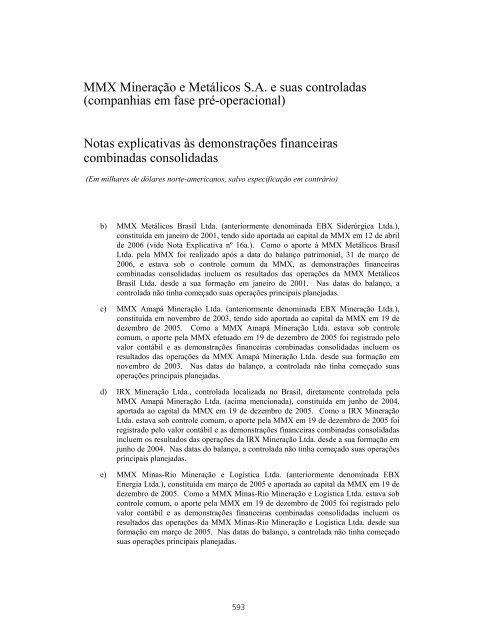 PROSPECTO DEFINITIVO DE DISTRIBUIÃÃO ... - BTG Pactual