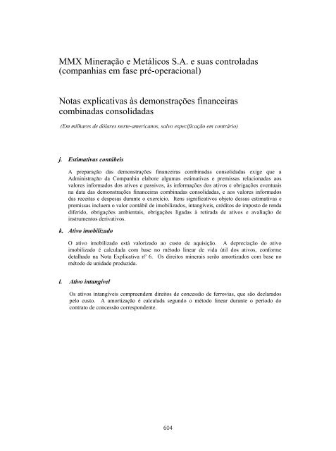 PROSPECTO DEFINITIVO DE DISTRIBUIÃÃO ... - BTG Pactual