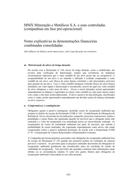 PROSPECTO DEFINITIVO DE DISTRIBUIÃÃO ... - BTG Pactual