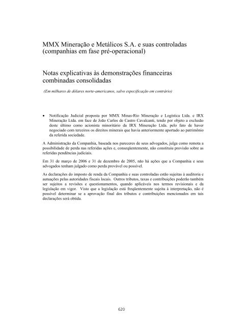 PROSPECTO DEFINITIVO DE DISTRIBUIÃÃO ... - BTG Pactual