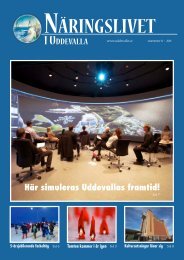 Nr 8.pdf - Uddevalla kommun