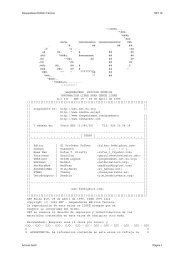 EN PDF - SET