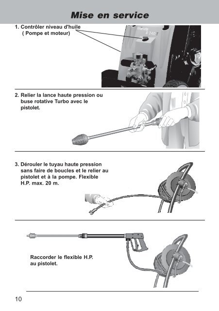 TÃ©lÃ©charger PDF - Paul Forrer AG