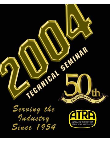 2004 ATRA Seminar Manual.pdf