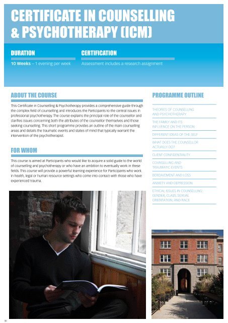 PDF Document - Griffith College Dublin