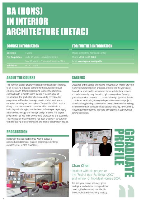 PDF Document - Griffith College Dublin