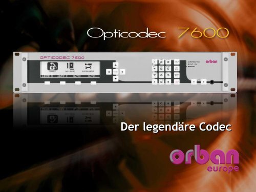 opticodec pc download opticodec pc download