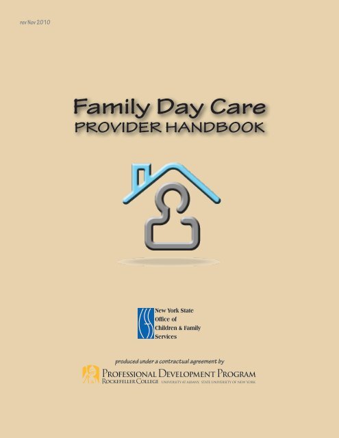 what-is-a-family-day-care-program-new-york-state-office-of