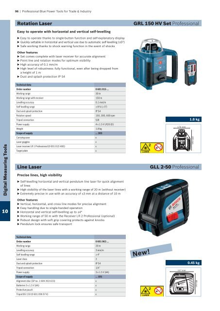 New! - Mass Technologies Pte Ltd