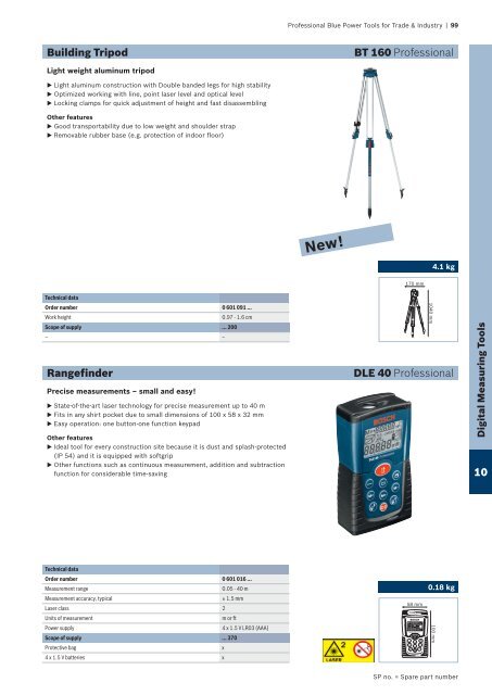 New! - Mass Technologies Pte Ltd