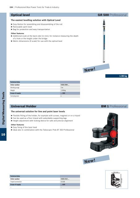 New! - Mass Technologies Pte Ltd