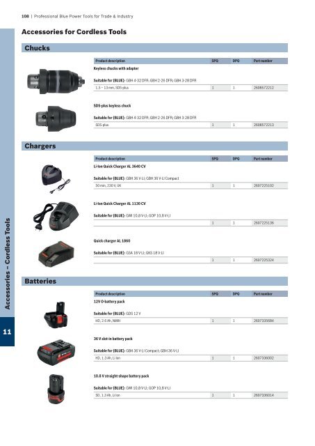 New! - Mass Technologies Pte Ltd