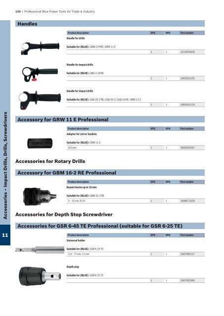 New! - Mass Technologies Pte Ltd