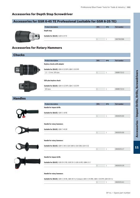 New! - Mass Technologies Pte Ltd