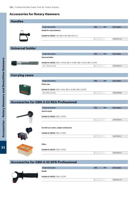 New! - Mass Technologies Pte Ltd