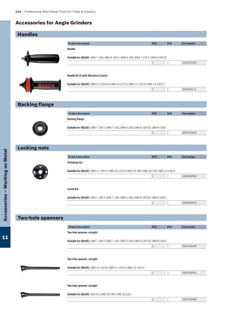 New! - Mass Technologies Pte Ltd