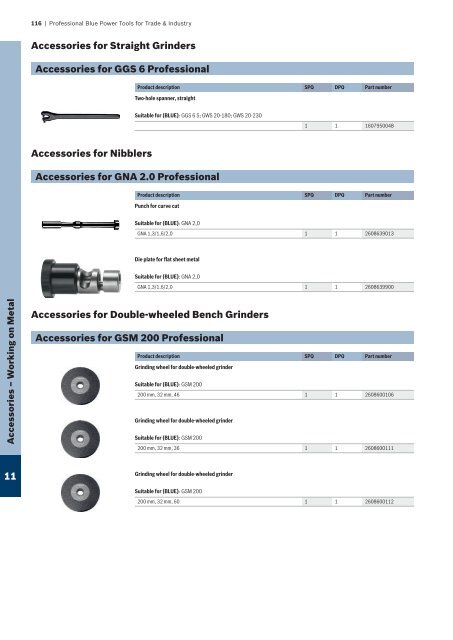 New! - Mass Technologies Pte Ltd