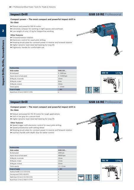 New! - Mass Technologies Pte Ltd