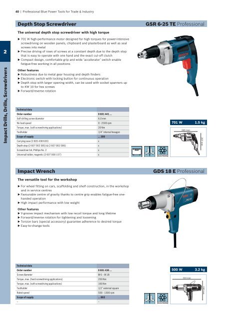 New! - Mass Technologies Pte Ltd