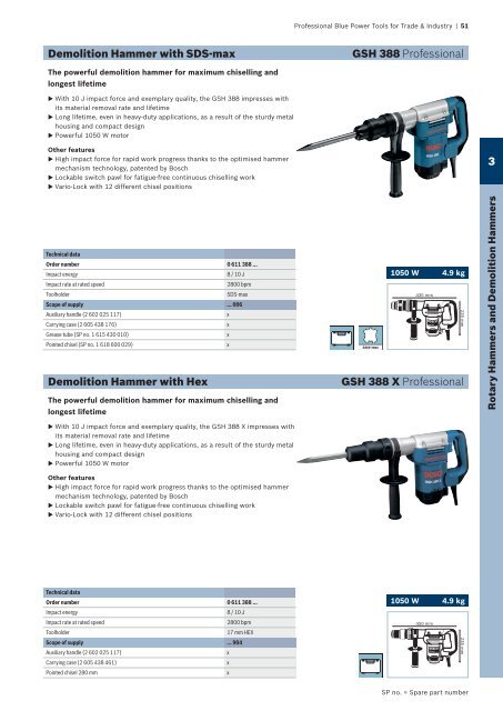 New! - Mass Technologies Pte Ltd