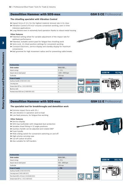 New! - Mass Technologies Pte Ltd