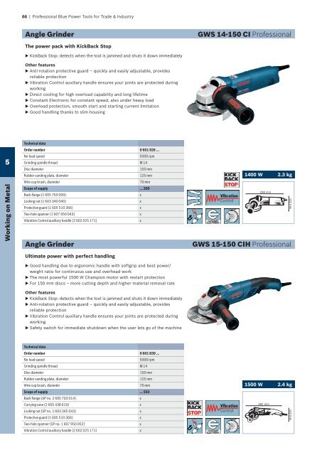 New! - Mass Technologies Pte Ltd