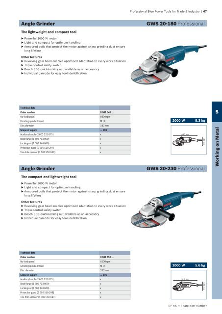 New! - Mass Technologies Pte Ltd