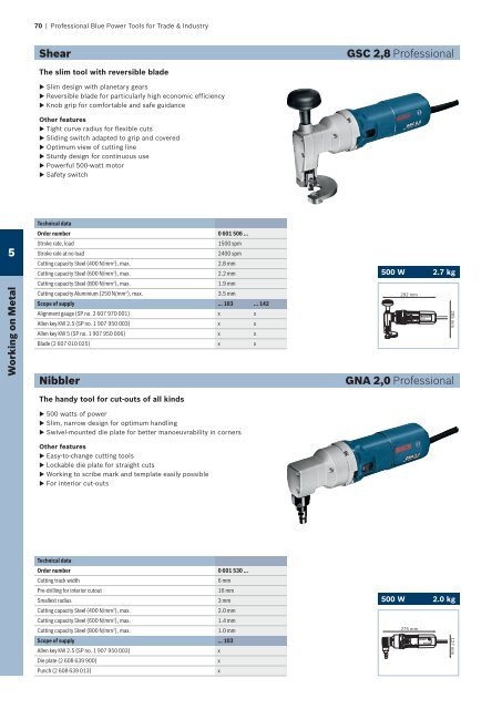 New! - Mass Technologies Pte Ltd