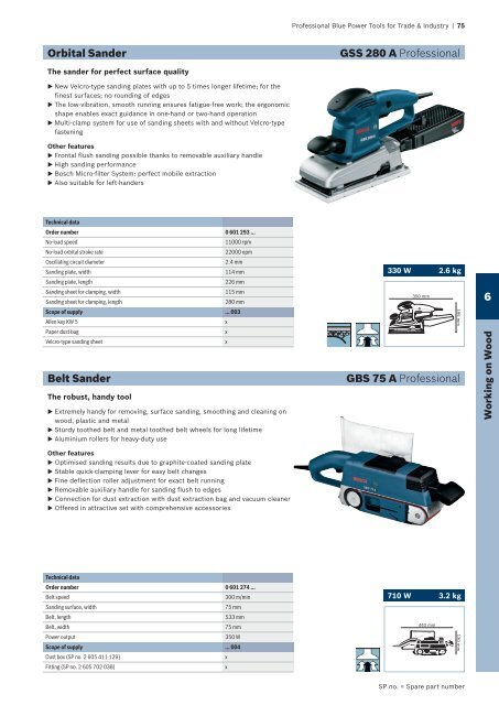 New! - Mass Technologies Pte Ltd