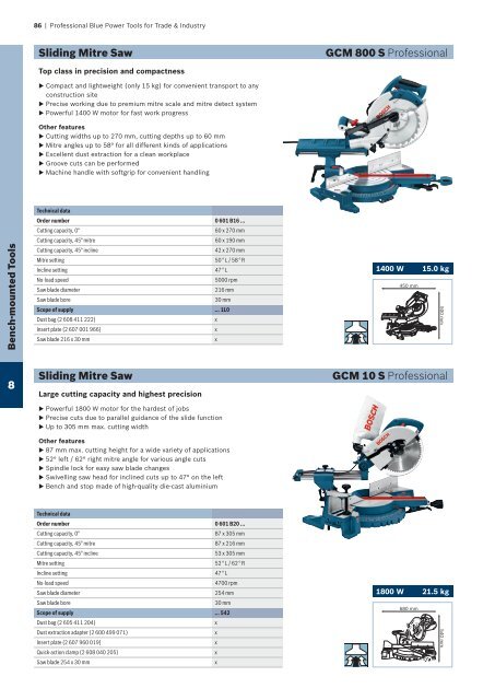 New! - Mass Technologies Pte Ltd