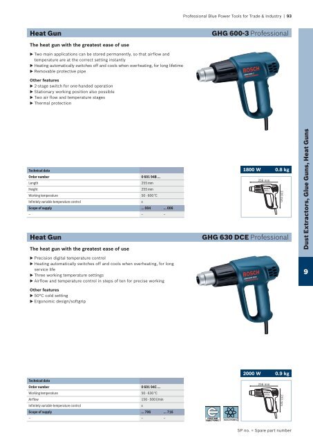 New! - Mass Technologies Pte Ltd