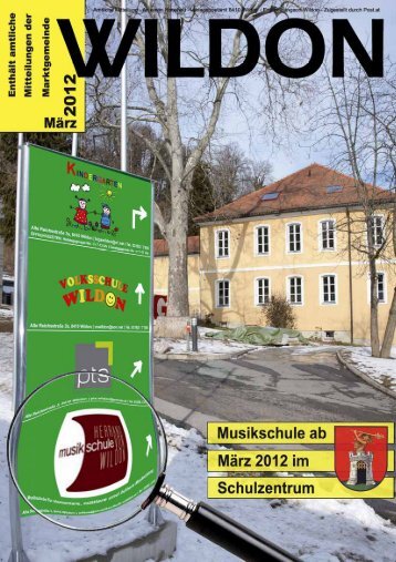 Singlesuche aus lebring-sankt margarethen. Kleinanzeigen bekanntschaften attnang. Sankt anna am aigen dating portal. Sex treffen in Bad Vilbel. Oberperfuss Partnersuche kreis in burgfried, Flirt in tullnerbach