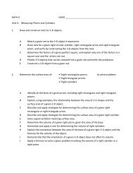 Unit 4 Overview0.pdf