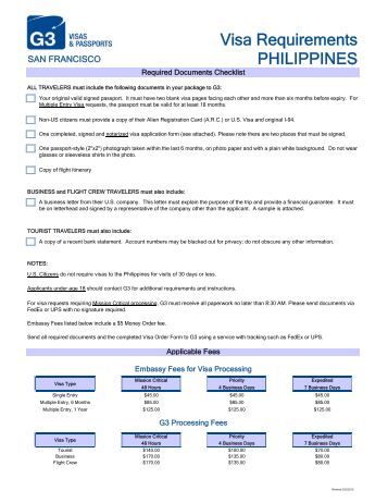 visa for requirements indonesian uk APPLICATION VISA Recent FOR ONLY USE OFFICIAL Passport visa for requirements indonesian uk APPLICATION VISA Recent FOR ONLY USE OFFICIAL Passport