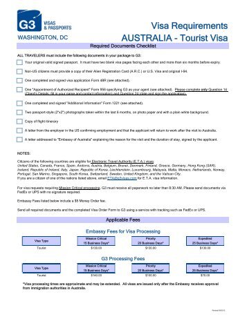 indonesian visa requirements australian tourist for ,Visitor/Private Transit Business ,Tourist Visas BELARUS indonesian visa requirements australian tourist for ,Visitor/Private Transit Business ,Tourist Visas BELARUS