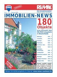 Die Immobilienmakler!