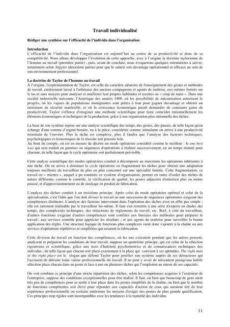 Management et gestion des unitÃ©s commerciales - Editions BrÃ©al