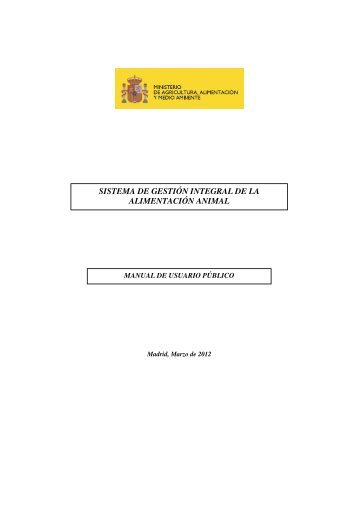 Manual de Usuario (PDF) - PÃ¡gina de inicio