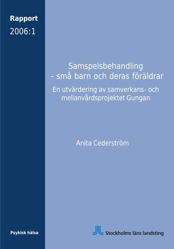 Samspelsbehandling (2006_1).pdf