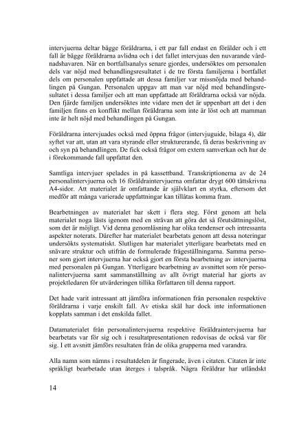 Samspelsbehandling (2006_1).pdf